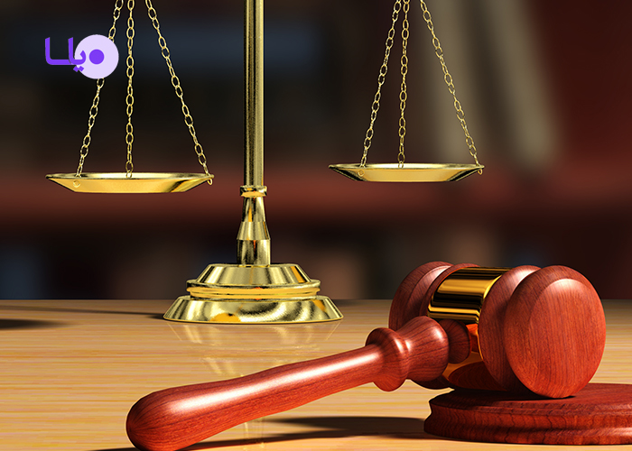 ارث خیار