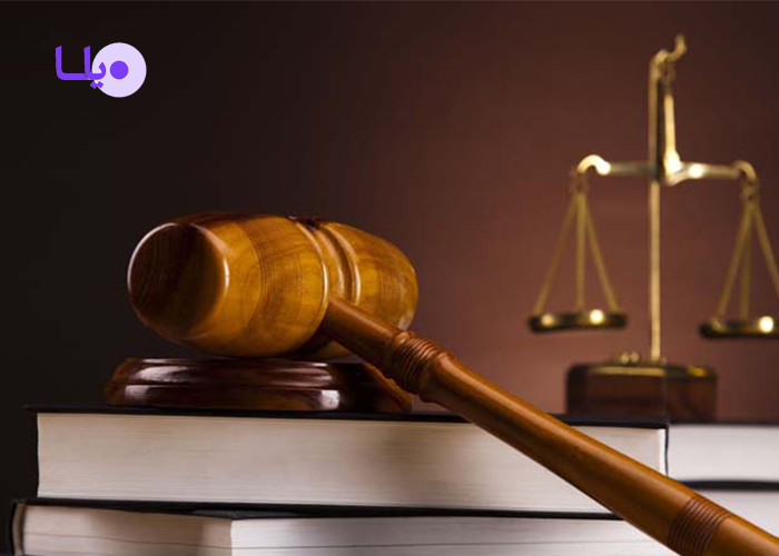 ارث خیار