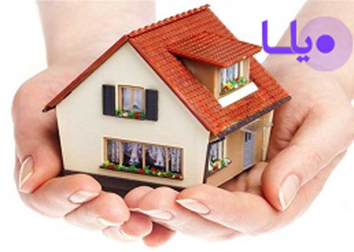 حق تعیین محل زندگی