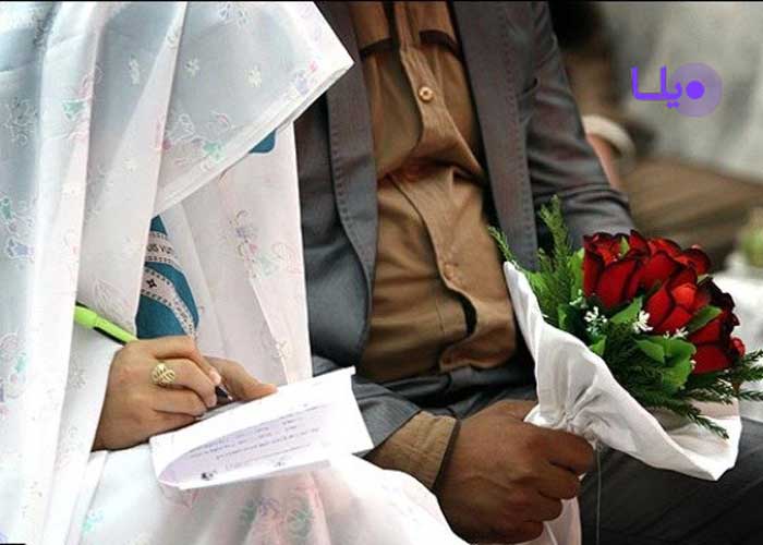 شروط ضمن عقد‌‌‌ کافی