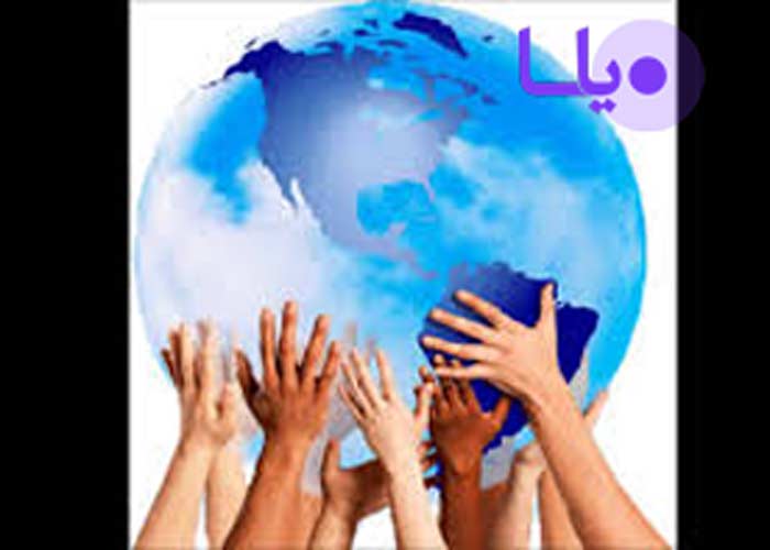 صلح