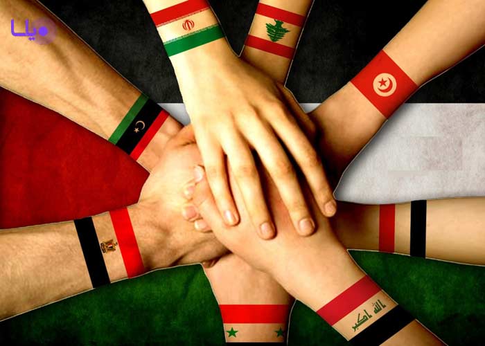 صلح در لغت به معنای آشتی، دوستی، توافق و سازش آمده و در اصطلاح حقوقی به معنای تراضی، تسالم و توافق بر امری اعم از تملیک عین یا منفعت یا اسقاط دین یا حق است. عقد صلح در بیشتر مواقع با هدف پیشگیری از توسعه اختلاف  و نزاع در امور یا رفع نزاع و اختلاف پیش‌آمده استفاده می‌شود