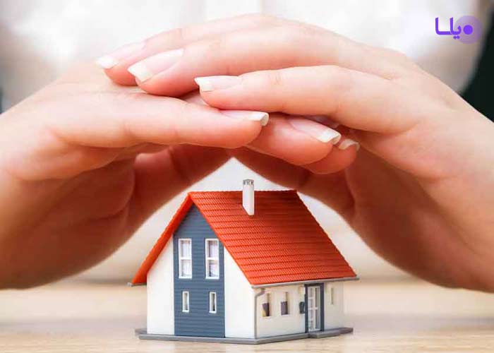تنظیم قرارداد