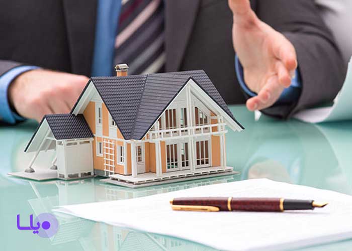 عدم صدور پایان