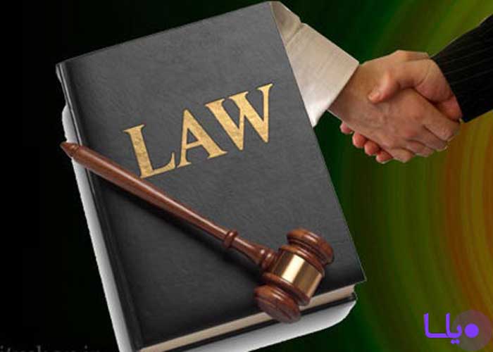 فروش اموال بدهکار