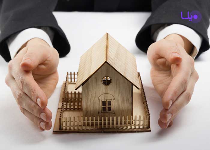 مستثنیات دین