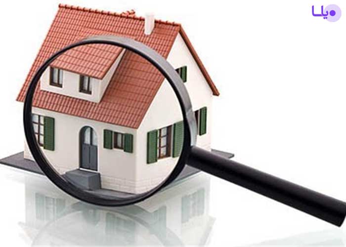 مستثنیات دین