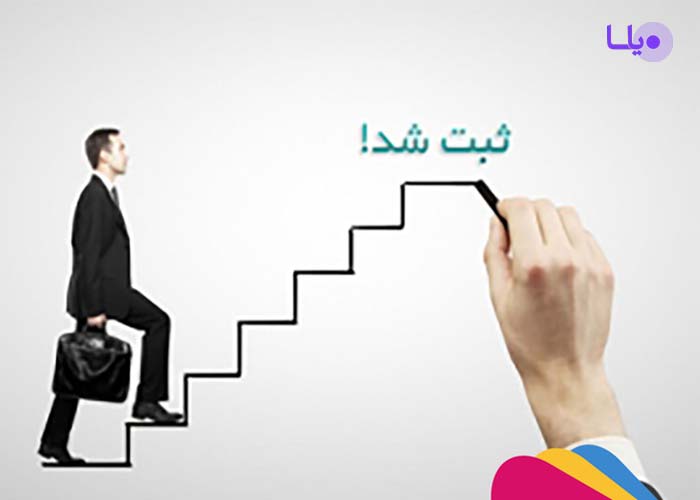 شرکت سهامی