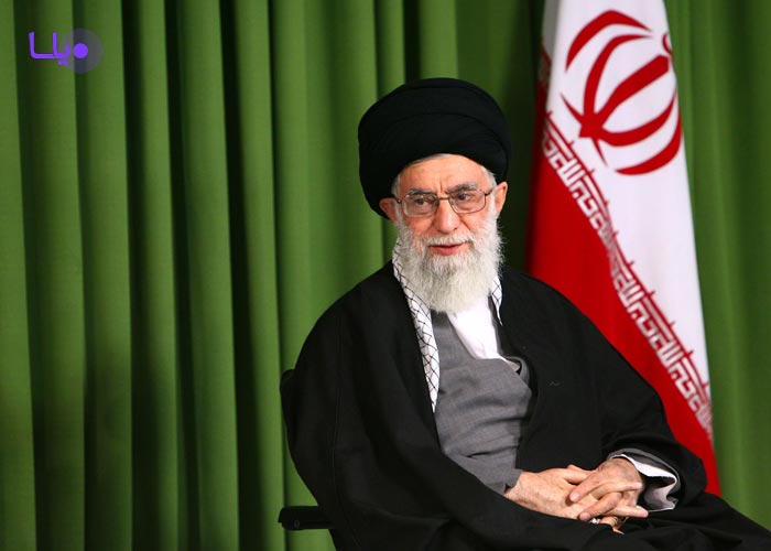 رهبری