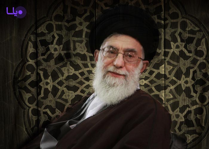 رهبری