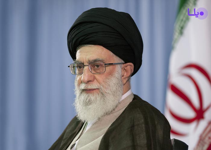 رهبری