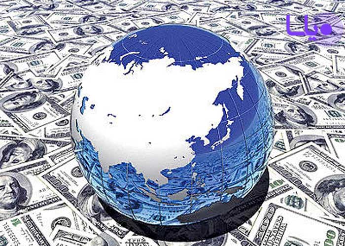 اختلاف نظر کینزین و کلاسیک