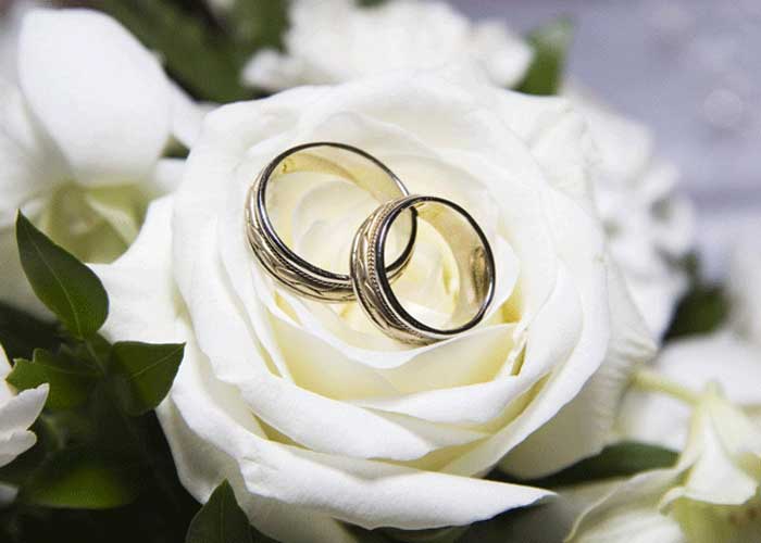 ادای دین