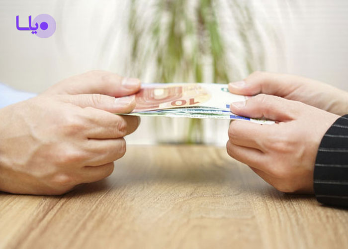 تمکین عام