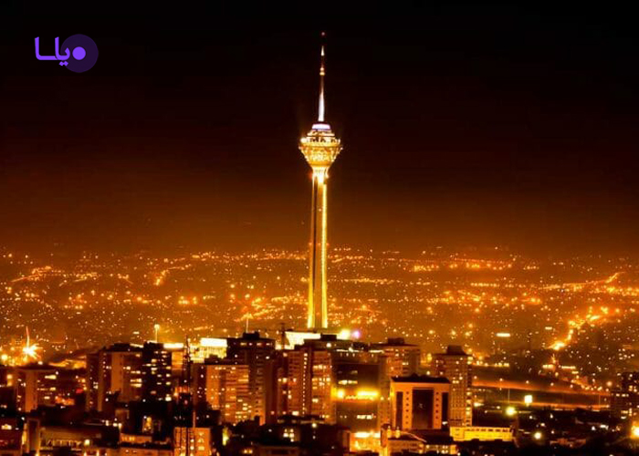 دعوای موجر و مستاجر