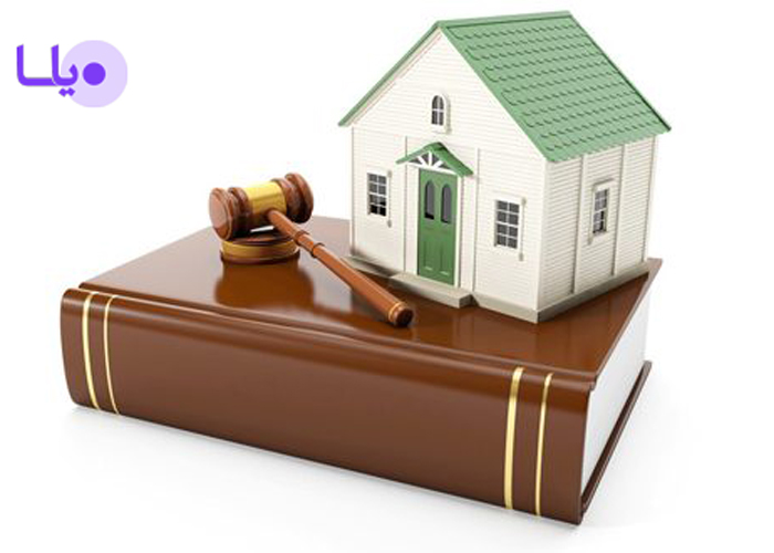 دعوای موجر و مستاجر