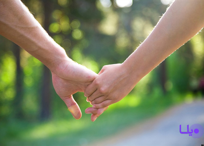 مشاوره پیش از ازدواج
