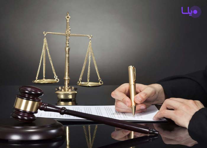 وکیل تسخیری