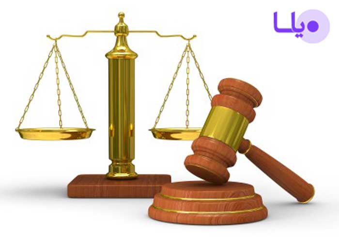 پرداخت دیه مقتول