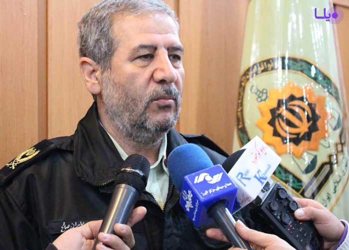 کلاهبرداری های میلیاردی