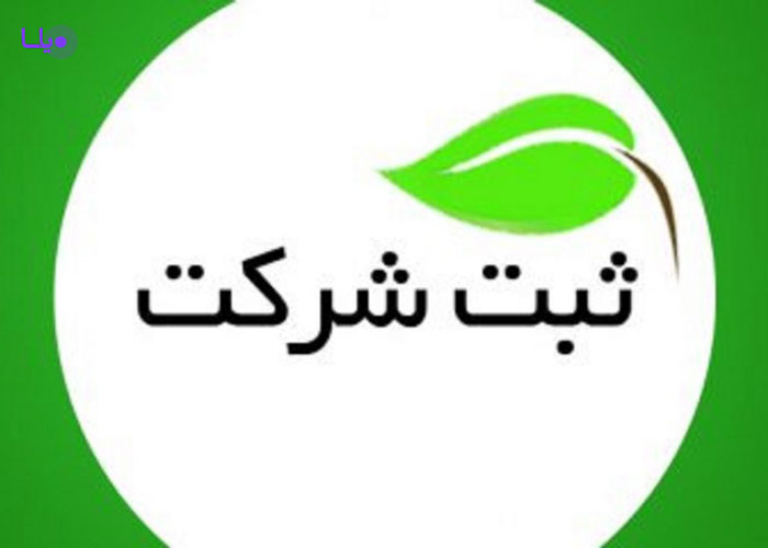 شراکت در ترکیه
