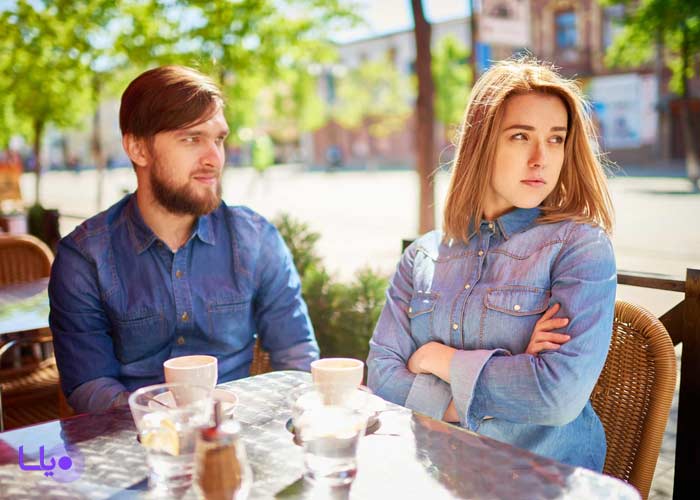 جرم توهین