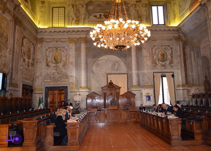 دیوان
