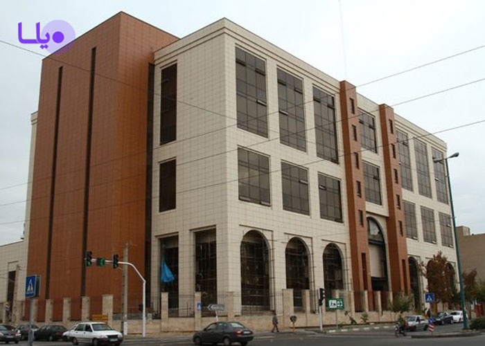 دیوان