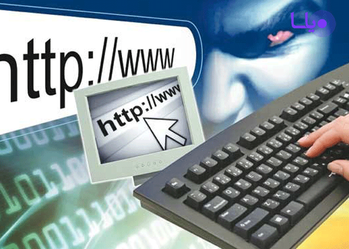 کلاهبرداران خرید آنلاین