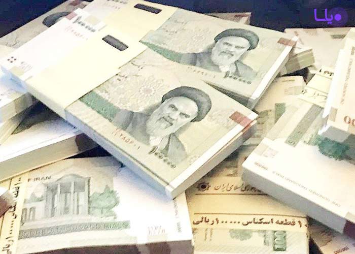 مهریه