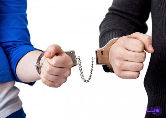 زوجیت