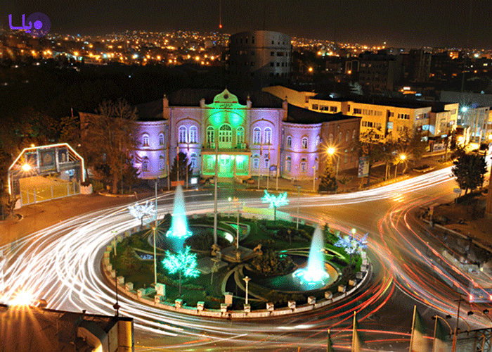 ماده