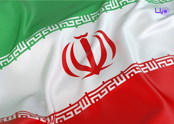 ابراء در حقوق ایران