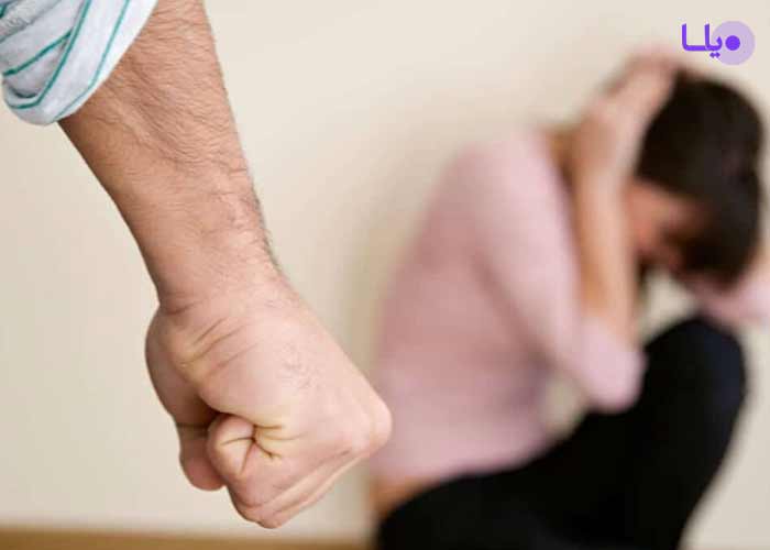 جرم تهدید