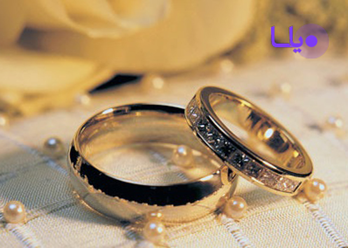 افزایش مهریه