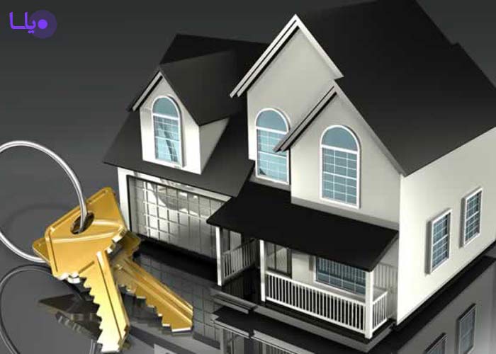قراردادهای بی او تی